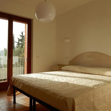 アパート Sleeps 4 Pool Air Con Wifi Montecarotto