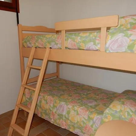 アパート Sleeps 4 Pool Air Con Wifi Montecarotto